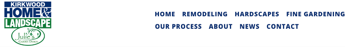 Kirkwood Home & Landscape LLC