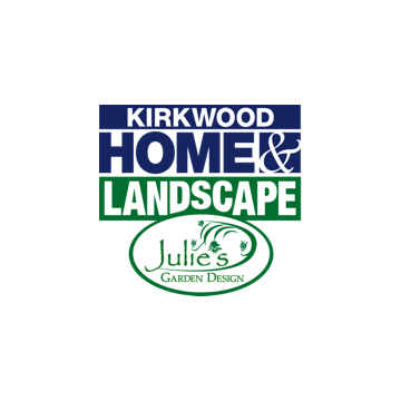 Kirkwood Home & Landscape
